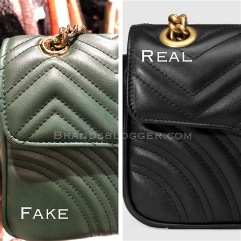 gucci gg marmont bag fake|gucci marmont suede bag.